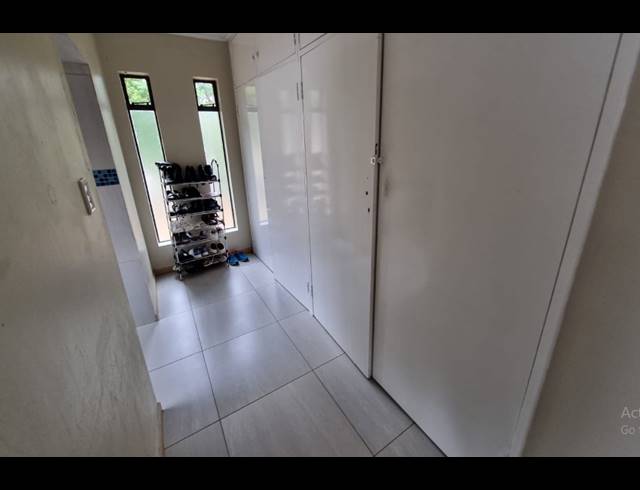 3 BEDROOM HOUSE FOR SALE IN LINMEYER
